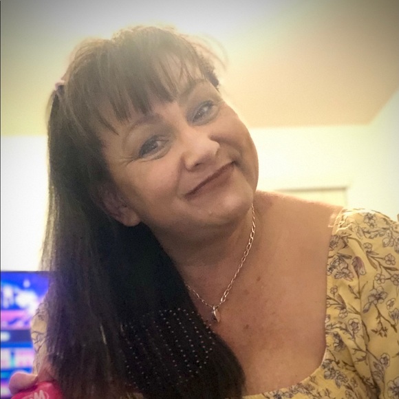 angiemcalist200